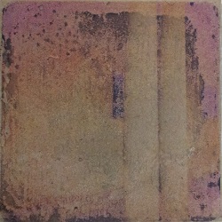 20130803_174923 (1000x1000) WEB