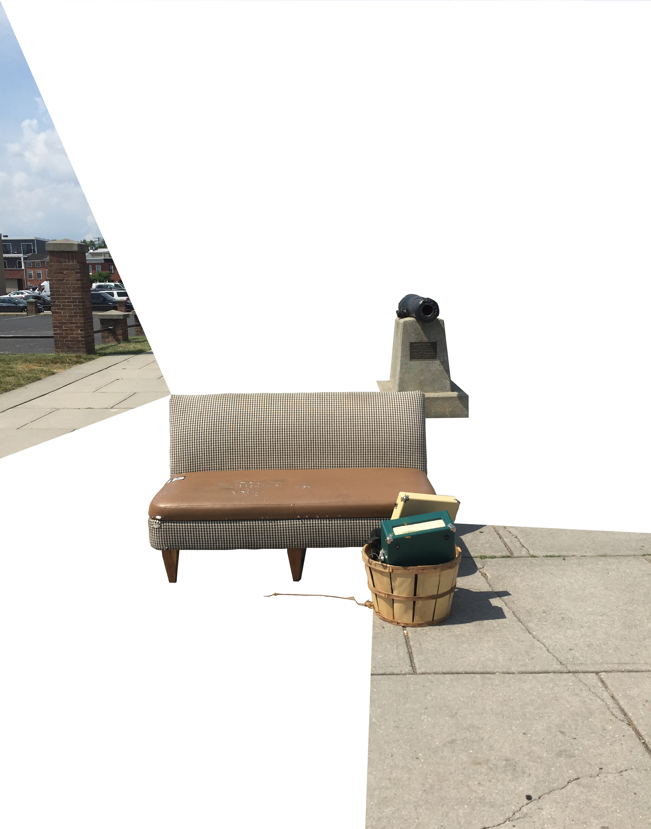 reliable objects_2_22x28in 13.36.05