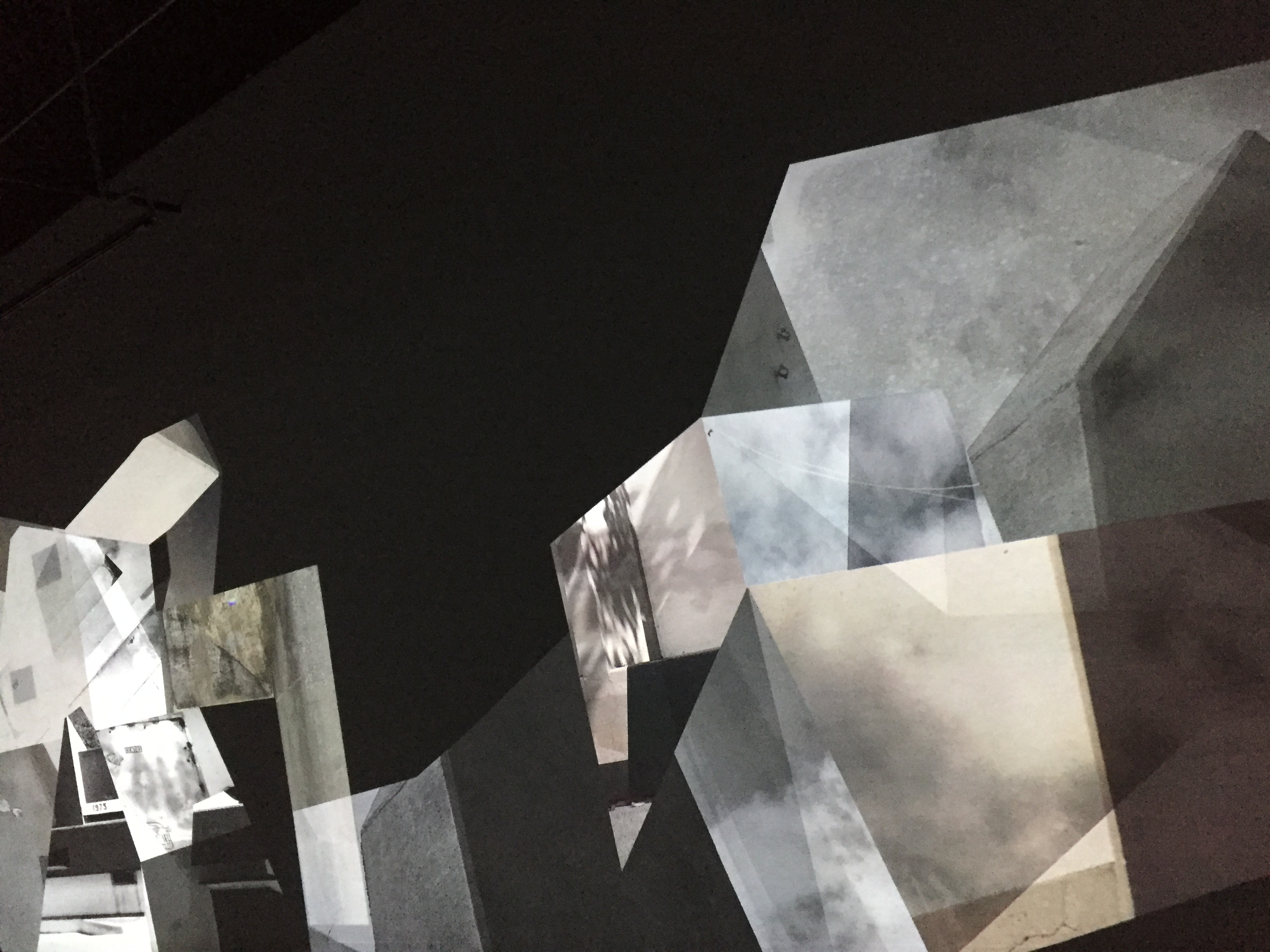 photo jan 12, 2 48 12 pm